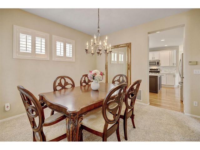 14018 Summer Bay Ln, Broomfield, CO 80023