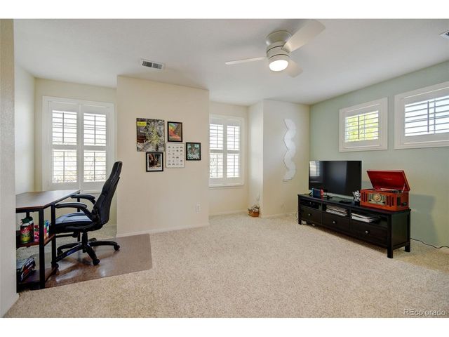 14018 Summer Bay Ln, Broomfield, CO 80023