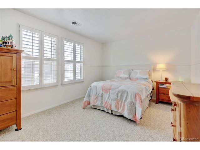 14018 Summer Bay Ln, Broomfield, CO 80023