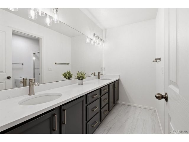 14018 Summer Bay Ln, Broomfield, CO 80023