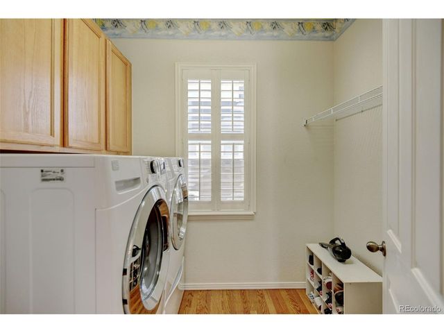 14018 Summer Bay Ln, Broomfield, CO 80023