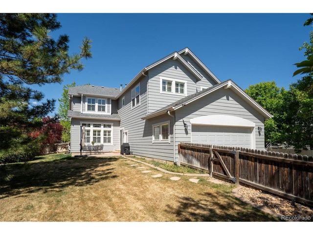 14018 Summer Bay Ln, Broomfield, CO 80023