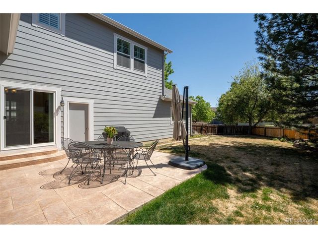 14018 Summer Bay Ln, Broomfield, CO 80023