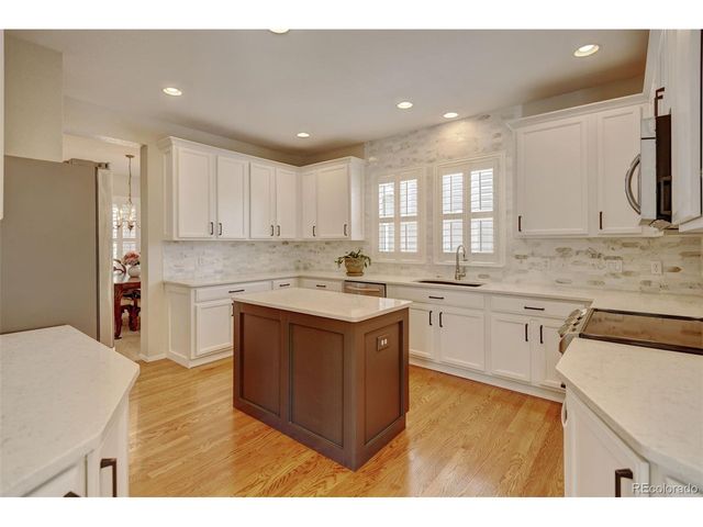 14018 Summer Bay Ln, Broomfield, CO 80023