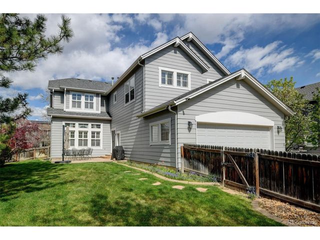 14018 Summer Bay Ln, Broomfield, CO 80023