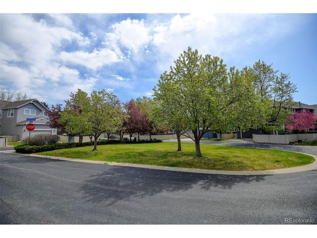 14018 Summer Bay Ln, Broomfield, CO 80023