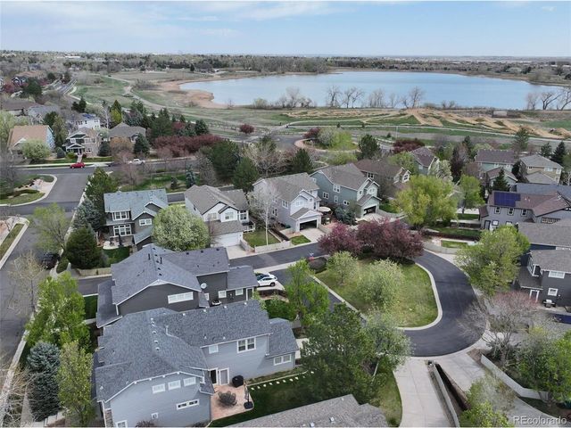 14018 Summer Bay Ln, Broomfield, CO 80023