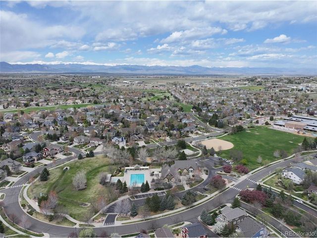 14018 Summer Bay Ln, Broomfield, CO 80023