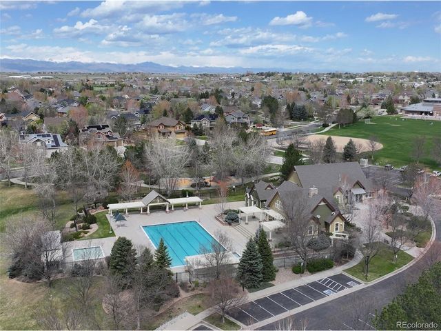 14018 Summer Bay Ln, Broomfield, CO 80023