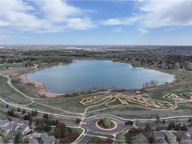 14018 Summer Bay Ln, Broomfield, CO 80023