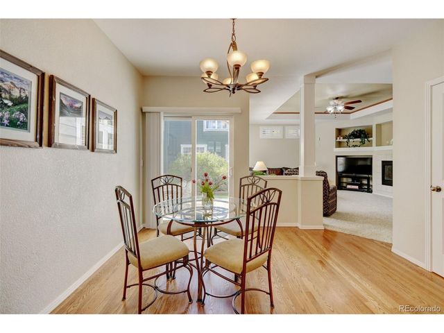 14018 Summer Bay Ln, Broomfield, CO 80023