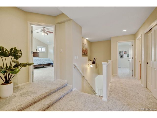14018 Summer Bay Ln, Broomfield, CO 80023