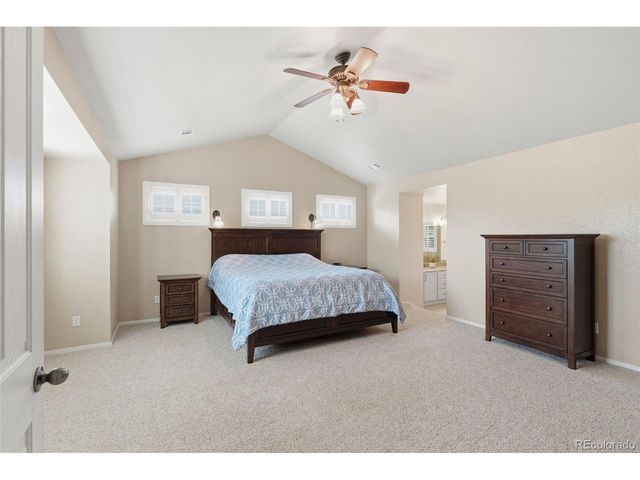 14018 Summer Bay Ln, Broomfield, CO 80023