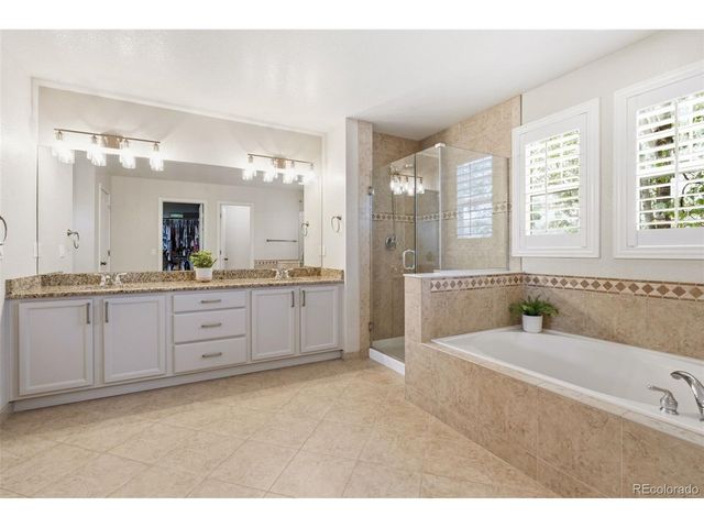 14018 Summer Bay Ln, Broomfield, CO 80023