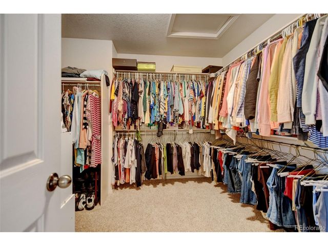 14018 Summer Bay Ln, Broomfield, CO 80023