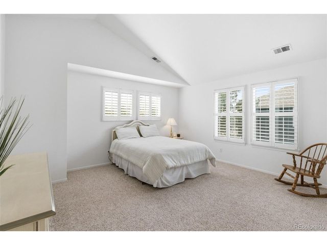 14018 Summer Bay Ln, Broomfield, CO 80023