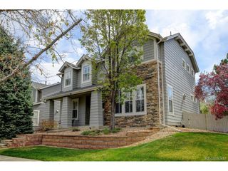 14018 Summer Bay Ln, Broomfield, CO 80023