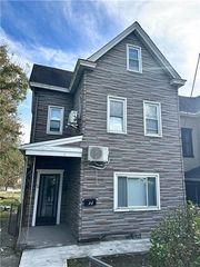 94 Lafferty Ave, Beltzhoover, PA 15210