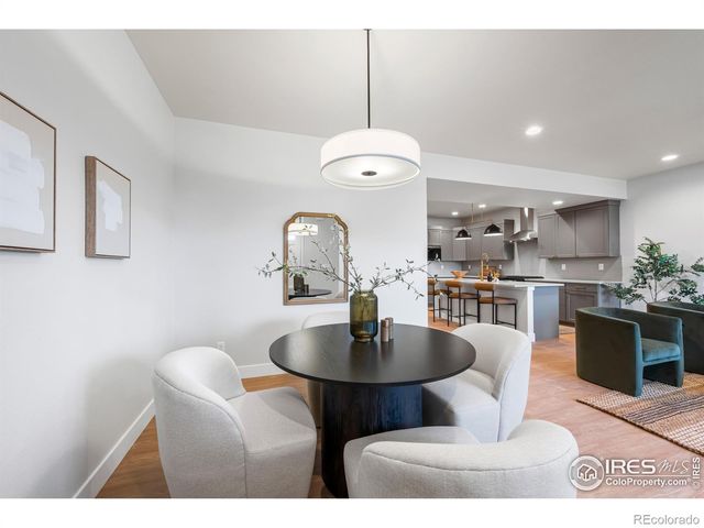 648 Greenspire Drive 6, Windsor, CO 80550