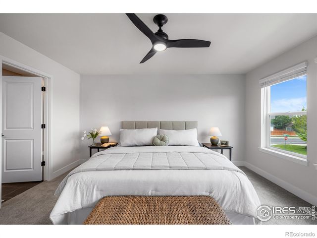 648 Greenspire Drive 6, Windsor, CO 80550