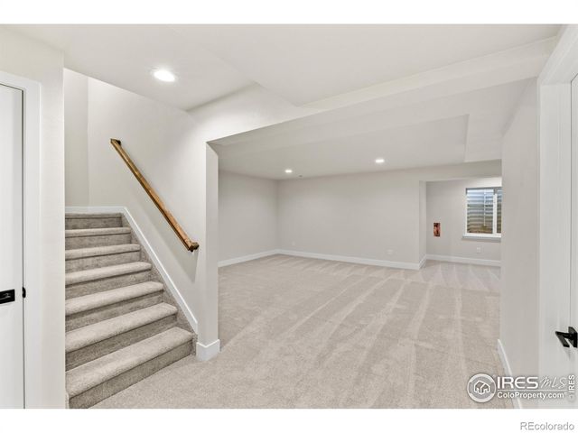 648 Greenspire Drive 6, Windsor, CO 80550