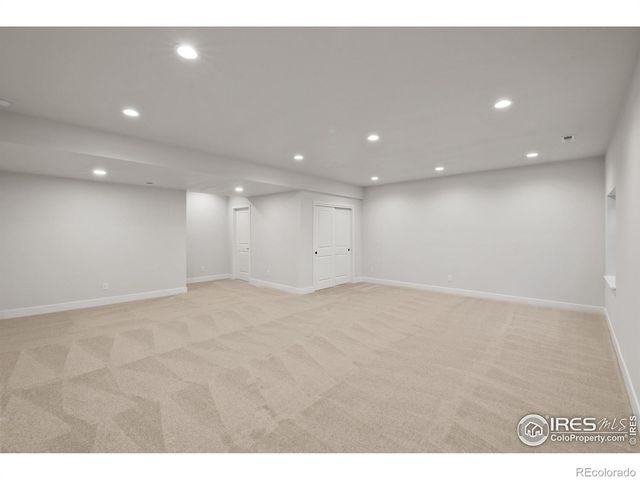 648 Greenspire Drive 6, Windsor, CO 80550