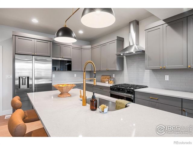 648 Greenspire Drive 6, Windsor, CO 80550