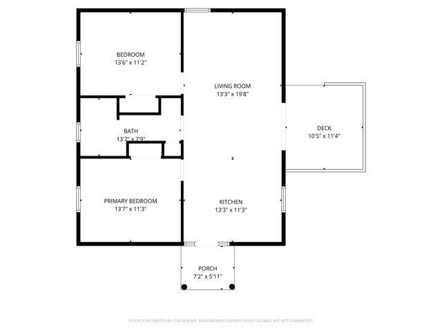 31 Lakeshore Drive, Middleton, NH 03887