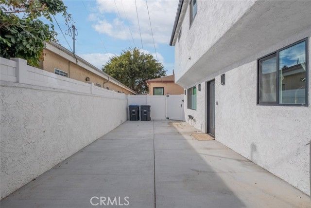 830 Highland Avenue A, Glendale, CA 91202