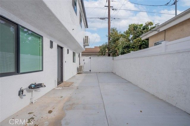 830 Highland Avenue A, Glendale, CA 91202