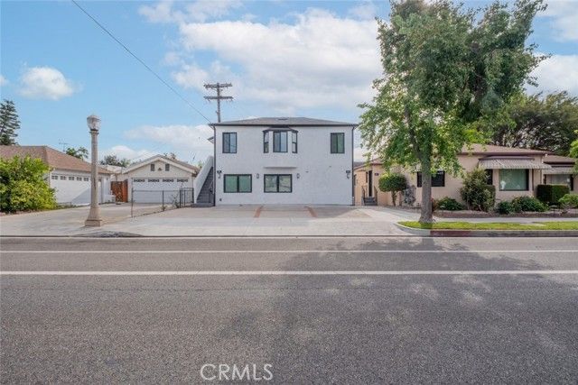 830 Highland Avenue A, Glendale, CA 91202