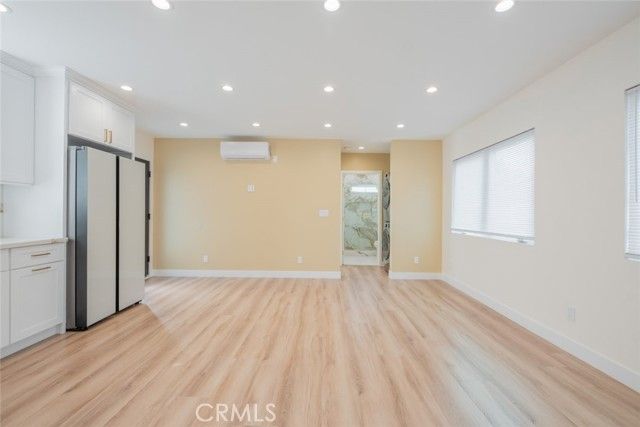 830 Highland Avenue A, Glendale, CA 91202