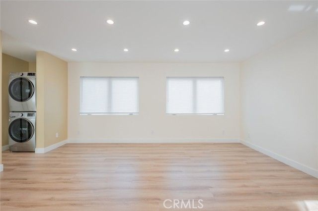 830 Highland Avenue A, Glendale, CA 91202