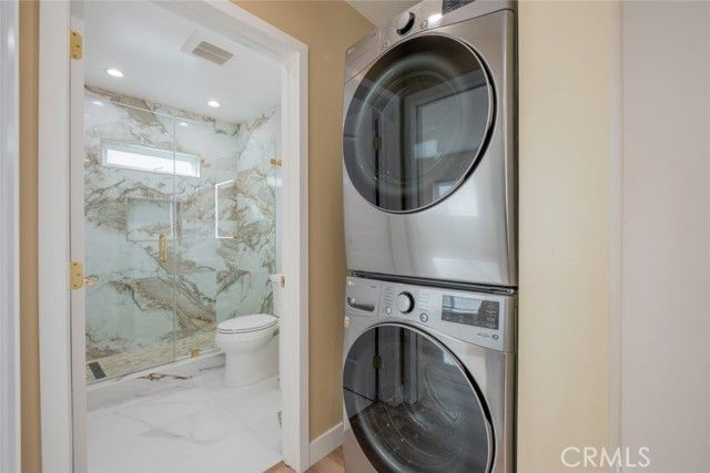 830 Highland Avenue A, Glendale, CA 91202