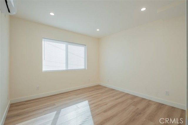 830 Highland Avenue A, Glendale, CA 91202