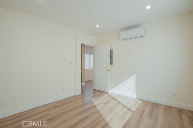 830 Highland Avenue A, Glendale, CA 91202