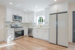 830 Highland Avenue A, Glendale, CA 91202