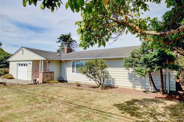 17483 Peterson Road, Burlington, WA 98233