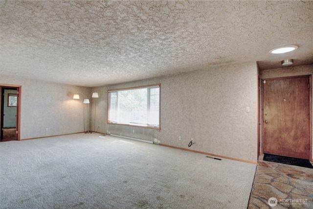17483 Peterson Road, Burlington, WA 98233