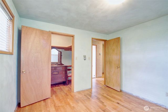 17483 Peterson Road, Burlington, WA 98233