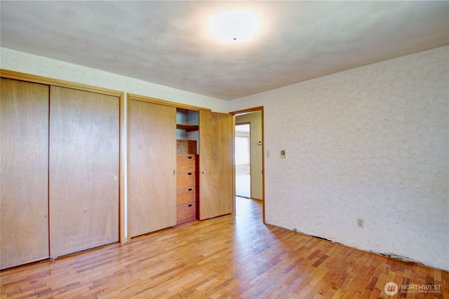 17483 Peterson Road, Burlington, WA 98233