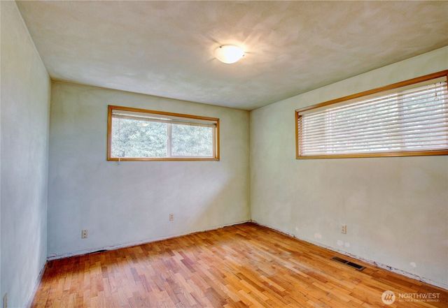17483 Peterson Road, Burlington, WA 98233