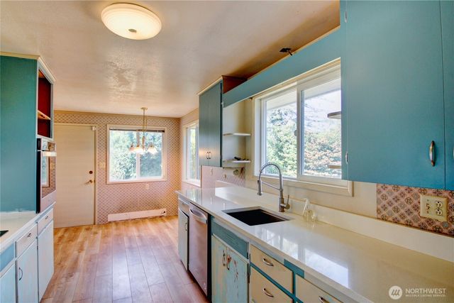 17483 Peterson Road, Burlington, WA 98233