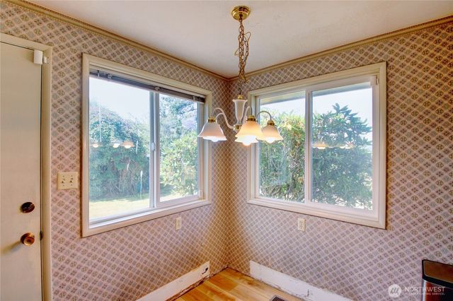 17483 Peterson Road, Burlington, WA 98233