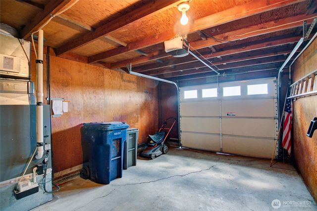 17483 Peterson Road, Burlington, WA 98233