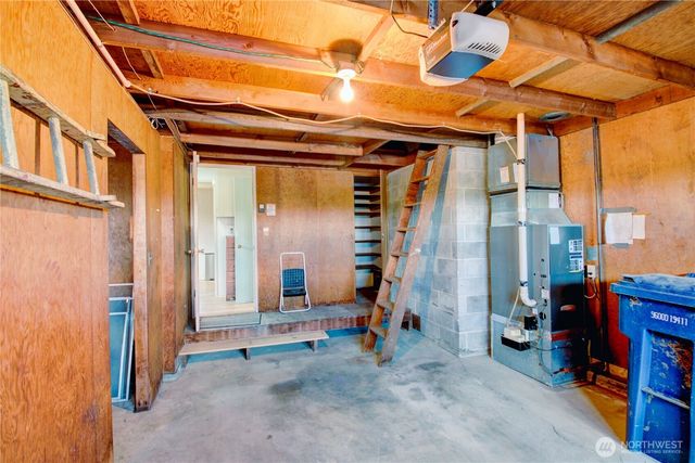 17483 Peterson Road, Burlington, WA 98233