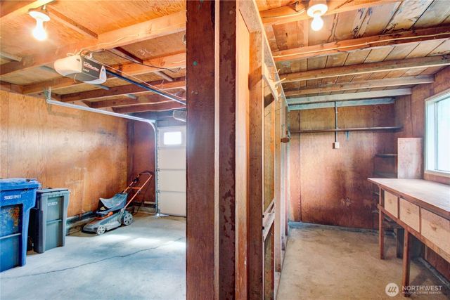 17483 Peterson Road, Burlington, WA 98233