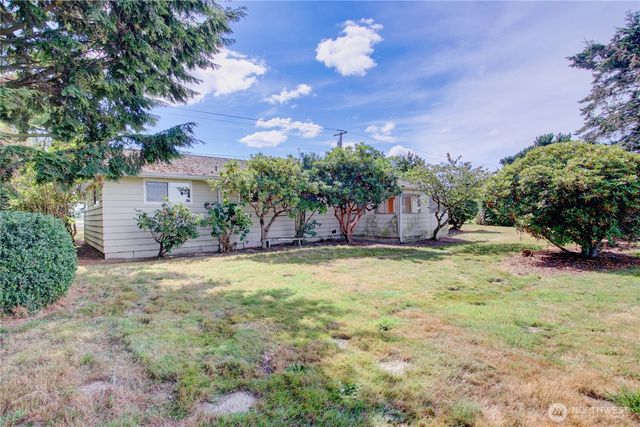 17483 Peterson Road, Burlington, WA 98233