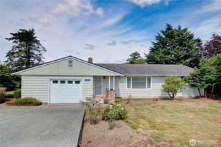 17483 Peterson Road, Burlington, WA 98233