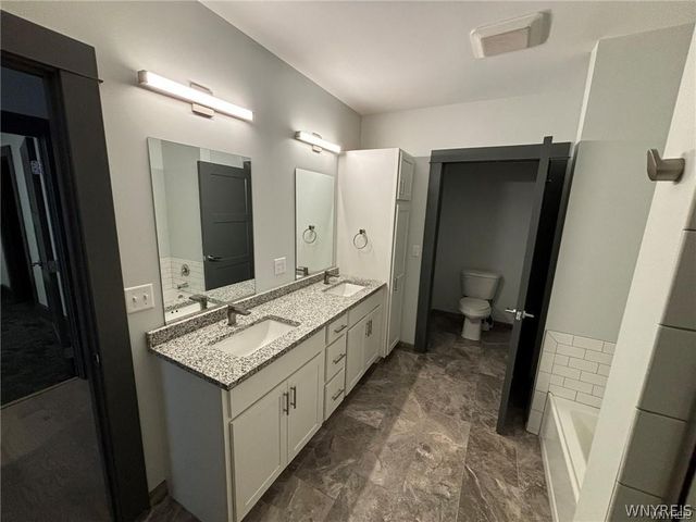 210 Ellicott Street 202, Buffalo, NY 14203